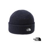 ザ・ノース・フェイス ニットキャップ ビーニー メンズ レディース ショートリブビーニー THE NORTH FACE 【返品交換不可】