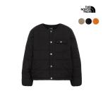 ショッピングFACE ザ・ノース・フェイス ジャケット ブルゾン キッズ THE NORTH FACE Meadow Warm Jacket メドウウォームジャケット NYJ82530 正規取扱品