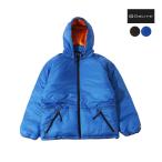 ショッピングLite ゴーライト 中綿ジャケット メンズ GO LITE コール 010003 正規取扱品 【返品交換不可】