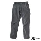 ティートンブロス クライミングパンツ メンズ Teton Bros. クラッグパンツ TB253-320103 正規取扱品