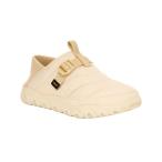 ショッピングteva テバ スリッポン レディース TEVA W REEMBER CAMP レディース?リエンバー キャンプ 1173975-BLK 正規取扱品