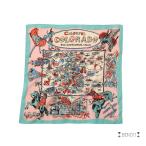  ведро du бандана мужской женский korolado( бандана ) BINDU BBB1312-COL стандартный обращение товар 