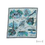  ведро du бандана мужской женский Париж ( бандана ) BINDU BBB1312-PAR стандартный обращение товар 