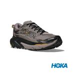 ホカ ランニングシューズ メンズ マファテ5 HOKA 1168722 正規取扱品