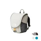  The * North * лицо рюкзак рюкзак Kids ipi- упаковка THE NORTH FACE NMJ72550 стандартный обращение товар [ возвращенный товар замена не возможна ]