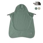  The * North * лицо товары для малышей baby затеняющий экран, шторки от солнца покрывало THE NORTH FACE NNB22614 стандартный обращение товар 