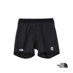 ザ・ノース・フェイス インナー メンズ エクスペディションドライドットライトトランクス THE NORTH FACE NU12620 正規取扱品