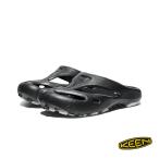 キーン サンダル メン�