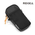  гребень mountain механизм сумка мужской женский грудь чернила lease RIDGE MOUNTAIN GEAR ACC028 стандартный обращение товар 