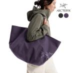  Arc'teryx большая сумка мужской женский багажник 45 механизм большая сумка ARC'TERYX X000007449 стандартный обращение товар 