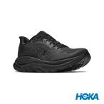  ho ka бег обувь женский Cliff тонн 11 женский HOKA 1176573 стандартный обращение товар 