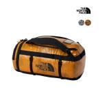  The * North * лицо барабанная сумка мужской женский BC свет da полный 50 THE NORTH FACE NM82601 стандартный обращение товар 