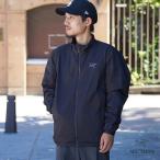 ARC'TERYX Atom Jacket M（yahoo）