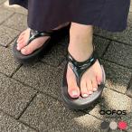 ウーフォス サンダル レディース OOFOS OOMEGA ウーメガ 2000440156251 正規取扱品