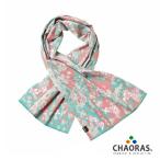 チャオラス タオル メンズ レディース CHAORAS SPORTS TENUGUI スポーツてぬぐい 81076 正規取扱品