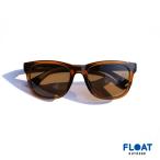 ショッピングローン フロート サングラス メンズ レディース FLOAT LONE PINE ローンパイン 030 正規取扱品