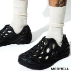 メレル サンダル メンズ MERRELL HYDRO NEXT GEN MOC ハイドロネクストジェンモック J006031 正規取扱品