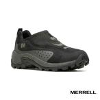 ショッピングメレル メレル スニーカー メンズ MERRELL モック スピード ストリーク エボ J006131 【返品交換不可】