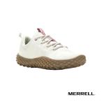 MERRELL ラプト ウォーキングシューズ（yahoo）