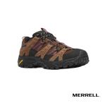 メレル スニーカー メンズ MERRELL モアブ2サイレン × グラミチ J5007705 正規取扱品