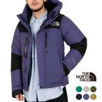 ザ・ノース・フェイス バルトロライトジャケット ダウンジャケット メンズ レディース THE NORTH FACE Baltro Light Jacket ND92340 【返品交換不可】