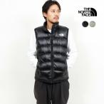 ザ・ノース・フェイス ダウンベスト メンズ THE NORTH FACE Aconcagua Vest アコンカグアベスト ND92452 正規取扱品