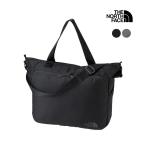 ザ・ノース・フェイス トートバッグ メンズ レディース THE NORTH FACE Shuttle Tote シャトルトート NM82453 正規取扱品 【返品交換不可】