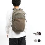 ショッピングノースフェイス リュック ザ・ノース・フェイス リュック バックパック メンズ レディース THE NORTH FACE Hazy Daypack ヘイジーデイパック NM82455 正規取扱品