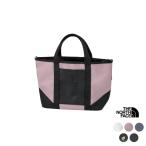  The * North * лицо сумка на плечо мужской женский THE NORTH FACE BC Standard Tote Mini BC стандартный большая сумка Mini NM82501 стандартный обращение товар 