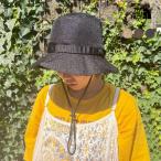 ザ・ノース・フェイス ハット 帽子 レディース メンズ THE NORTH FACE HIKE Hat ハイクハット NN02341 正規取扱品