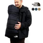 ザ・ノース・フェイス ベビー シェルブランケット THE NORTH FACE Baby Shell Blanket NNB72301 ブランケット 抱っこひも ベビーカー 【返品交換不可】