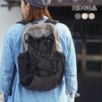 リッジマウンテンギア リュック バックパック メンズ レディース RIDGE MOUNTAIN GEAR One Mile MP ワンマイルMP ACC017 正規取扱品