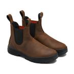 ブランドストーン サイドゴアブーツ メンズ Blundstone クラシックス #2536 フィルソン BS2536204 正規取扱品