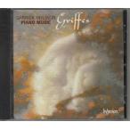  Griffith : фортепьяно сборник произведений |gyalik* все son(CD) [ бесплатная доставка ]