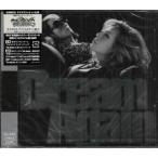 Dream Again ／ m.o.v.e (CD、DVD) [送料無料]