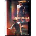 w-inds. LIVE TOUR 2024 Nostalgia (Blu-ray)