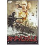  вода Panic in L.A. (DVD)