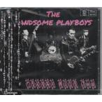 change With you ／ THE HANDSOME PLAYBOYS (CD) [送料無料]