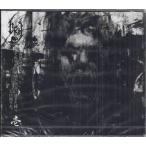 壱 ／ CRY (CD) [送料無料]