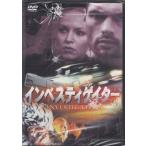  in be стойка gator (DVD)