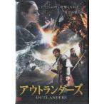  Outlander z(DVD)