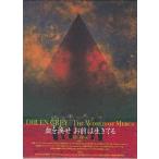 The World of Mercy 完全生産限定盤 ／ DIR EN GREY (CD、Blu-ray) [送料無料]