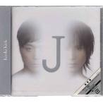 J album ／ KinKi Kids (CD)