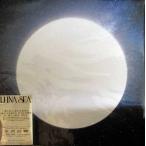 THE ONE -crash to create- 数量限定生産盤 ／ LUNA SEA (CD) [送料無料(一部地域を除く)]