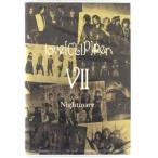 love CLIP per 7 (DVD) [送料無料]
