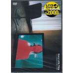 Every Little Thing Concert Tour 2001 4 FORCE (DVD) [送料無料]