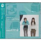 Complete Best Every Little Thing エヴリ リトル シング ELT Vol.2 ／ Every Little Thing (CD)