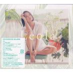 Things change but not all 初回生産限定盤 ／ Leola (CD、DVD)