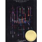 THE LAST LIVE DAY1 &amp; DAY2 完全生産限定盤 ／ 欅坂46 (Blu-ray)