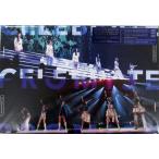Little Glee Monster 10th Anniversary Live“CELEBRATE”&amp;“PROMISE” 完全生産限定盤 (DVD)